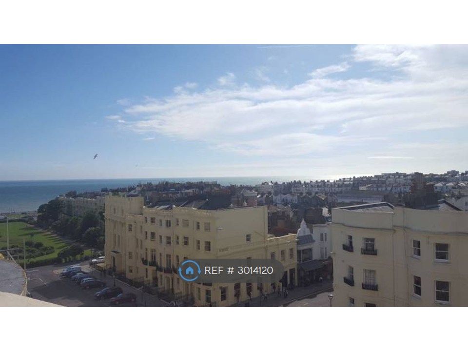 Property photo 1 of 6 Top Floor Views