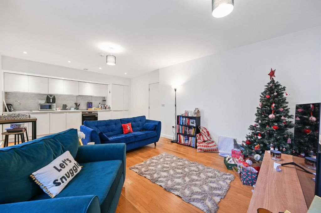 Property photo 1 of 12 11.Jpg