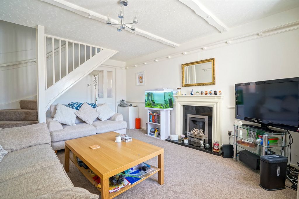 Property photo 2 of 12 Picture No. 07