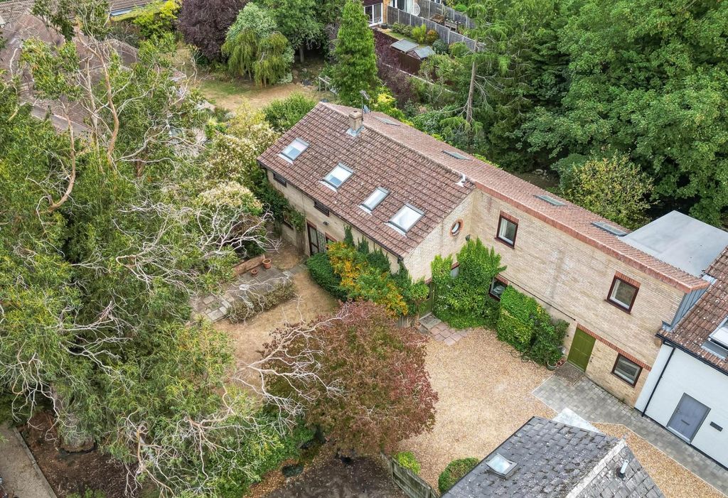 Property photo 1 of 31 Drone (5).Jpg