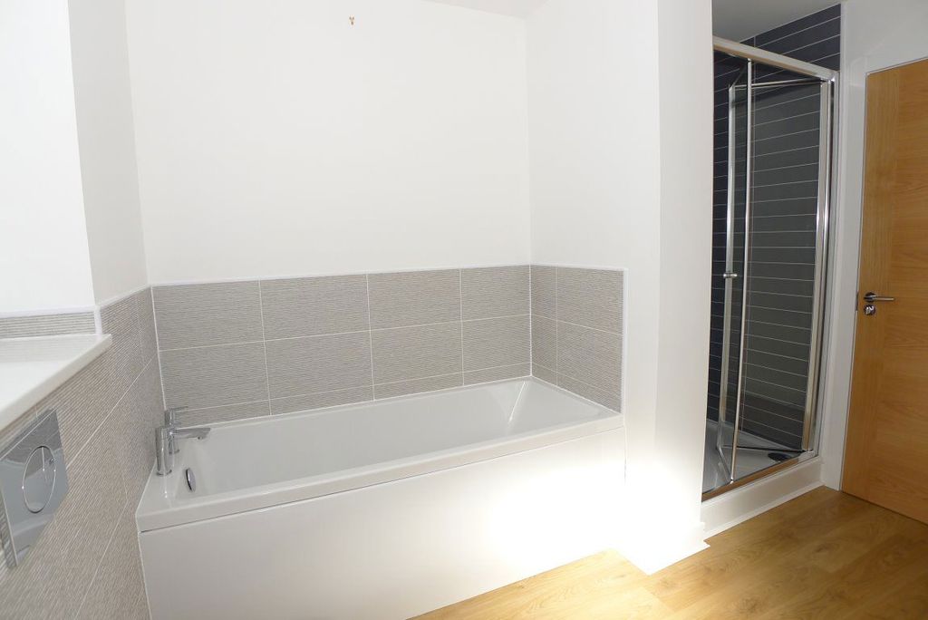 Additional image 14 of 2 bed flat to rent48 Skeith Road, Cellardyke KY10