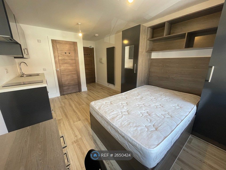 Property photo 1 of 4