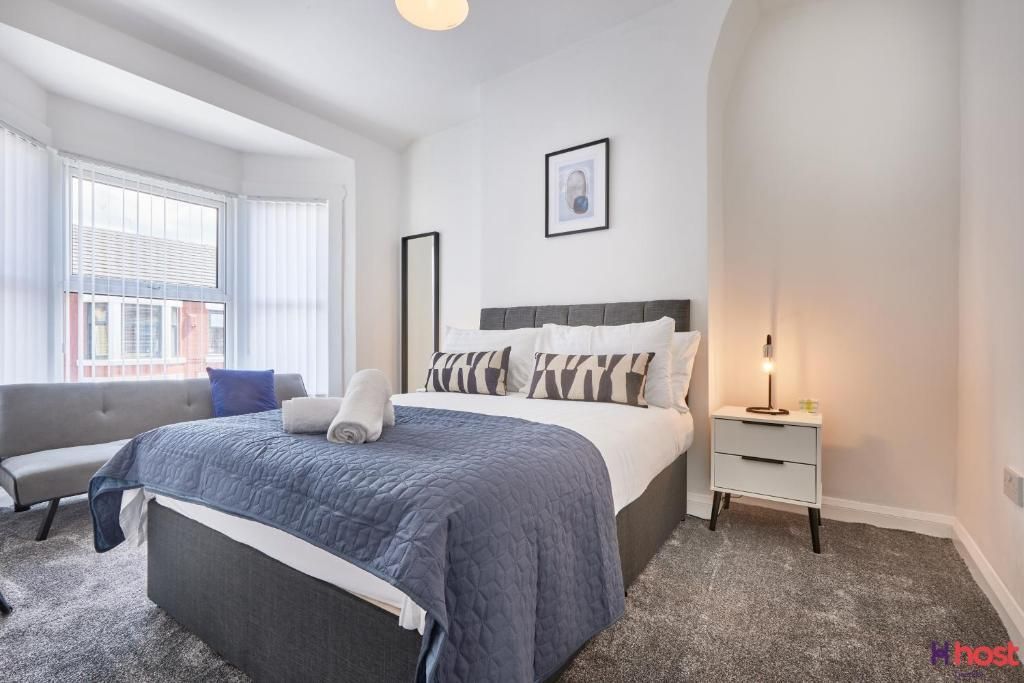 Property photo 1 of 29