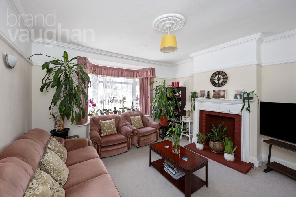 Property photo 3 of 25 Picture No. 07