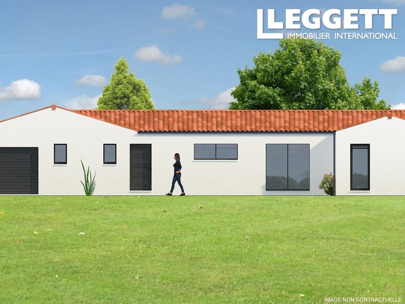 Property photo 2 of 3