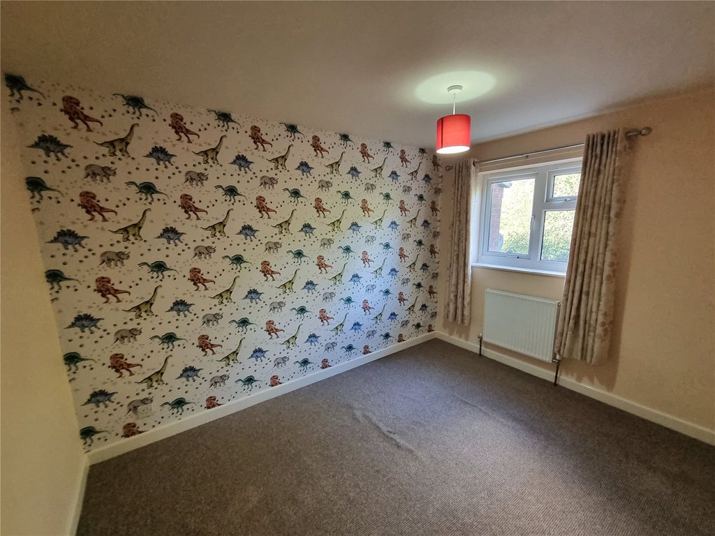 Property photo 3 of 14 Picture No. 36