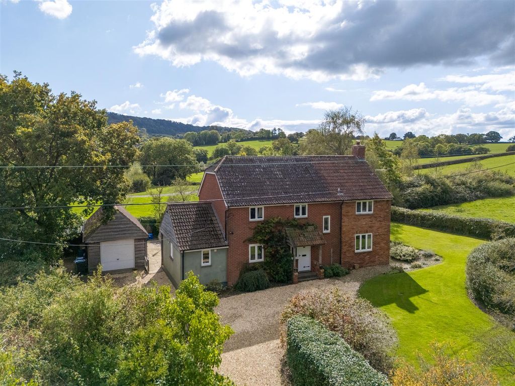 Property photo 1 of 20 Front Elevation