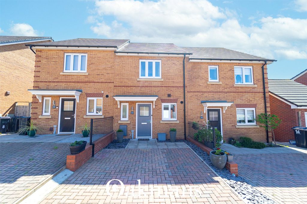 Property photo 1 of 30 Picture No. 28