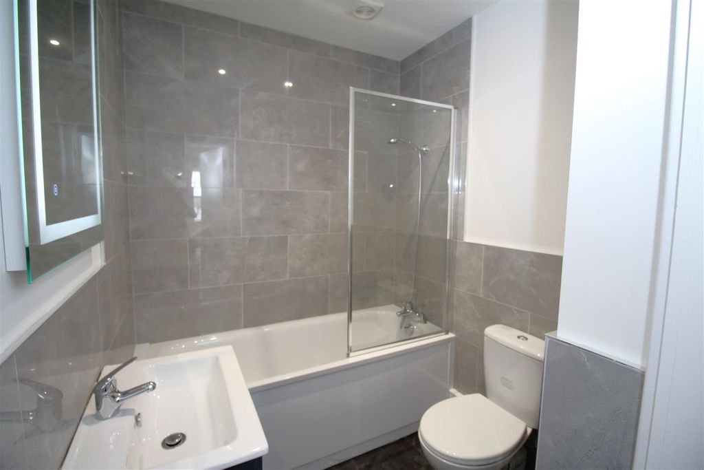 Property photo 3 of 13 Img_6167.Jpg