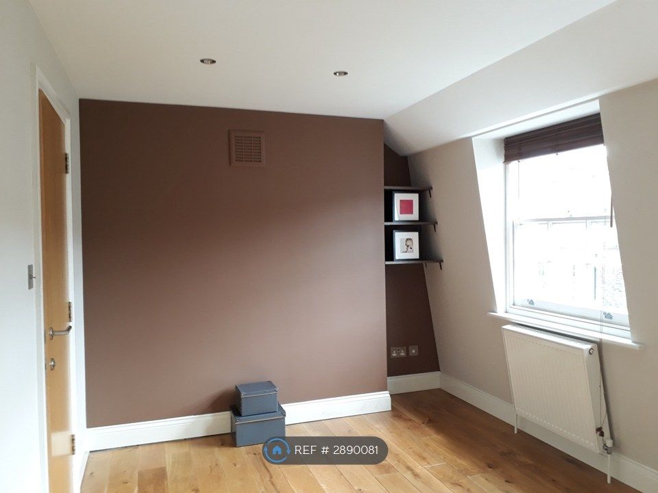 Property photo 3 of 31