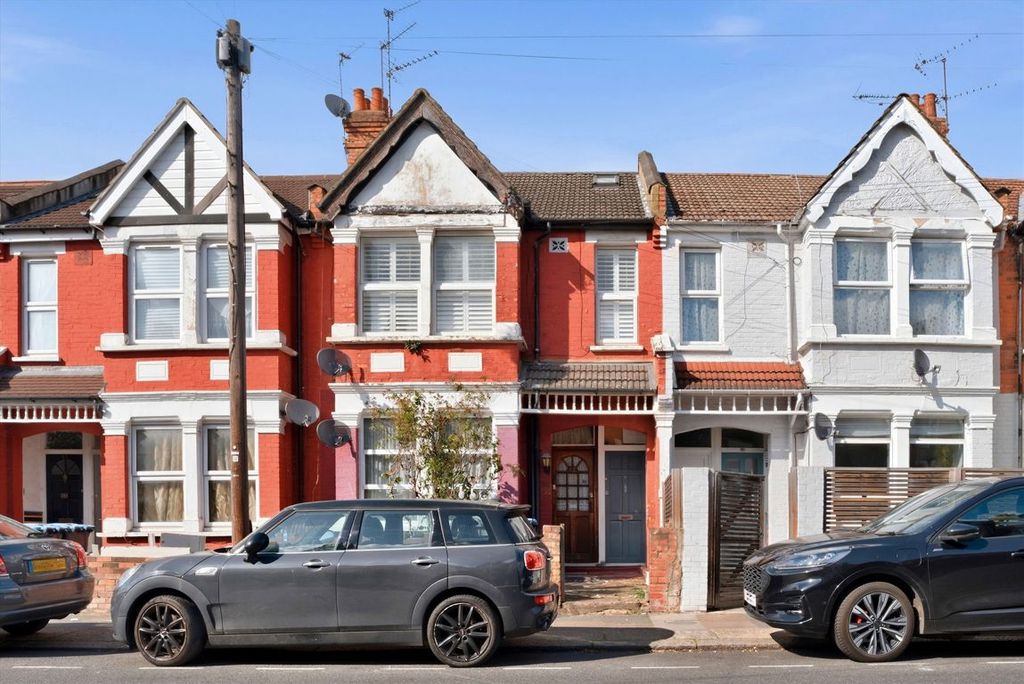Property photo 1 of 7
