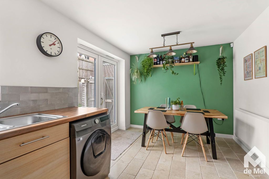 Property photo 3 of 13 Photo 10