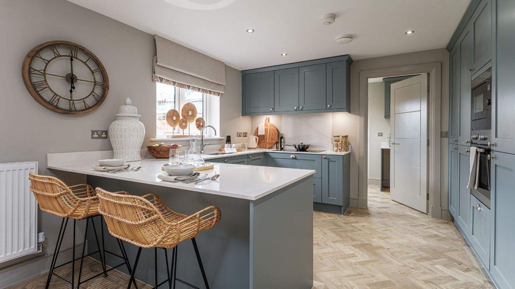 Property photo 3 of 14 Property Image 3