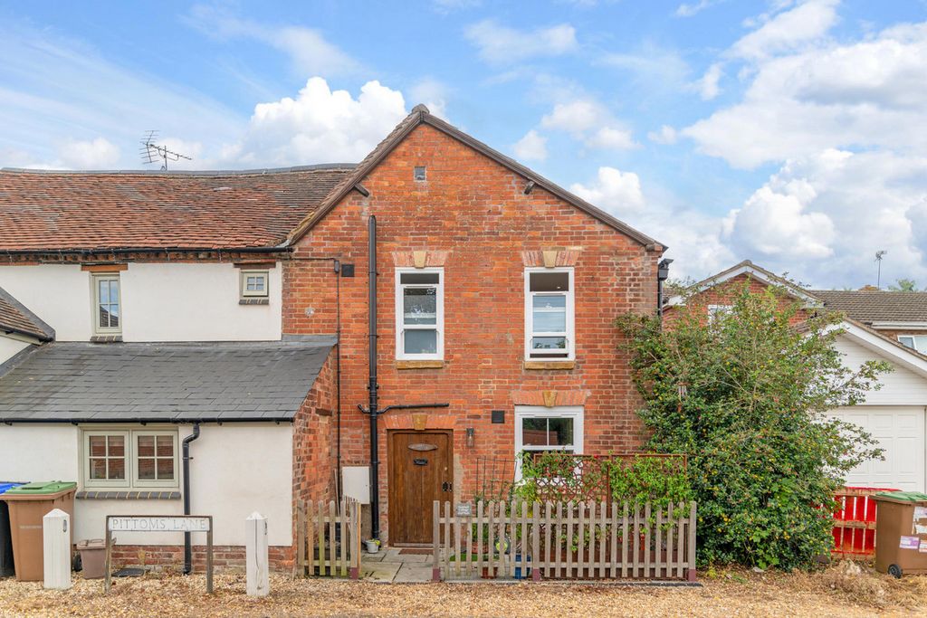 Property photo 1 of 18