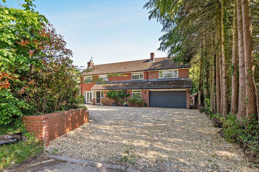 Property photo 1 of 16 Picture No. 16