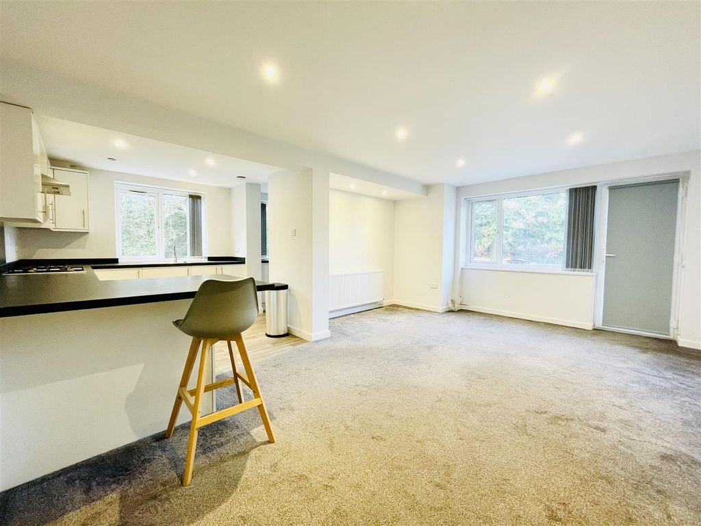 Property photo 1 of 11 Img_0908.Jpeg