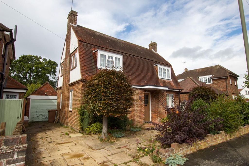 Property photo 1 of 20 Img_4621.Jpeg