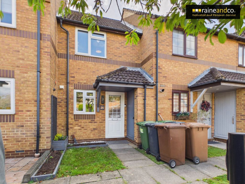 Property photo 2 of 12