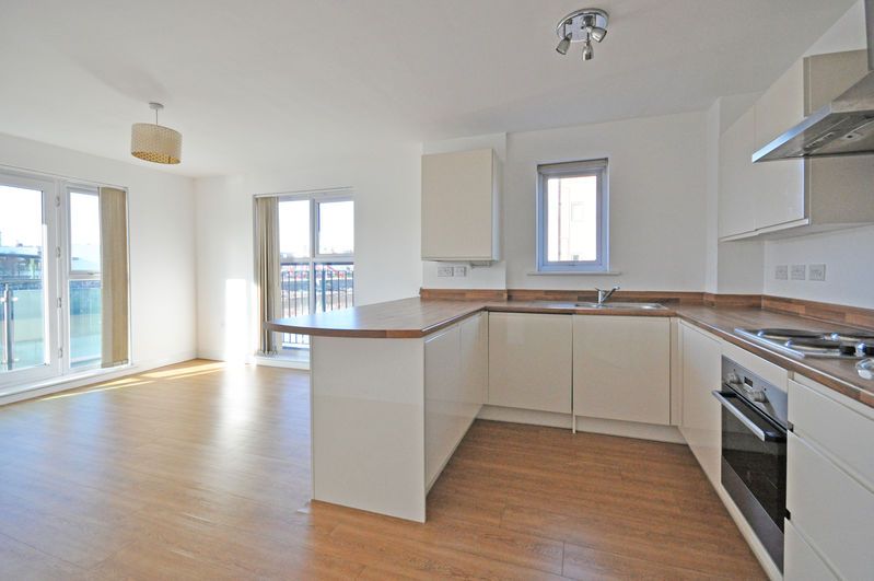 Property photo 3 of 14 Photo 3