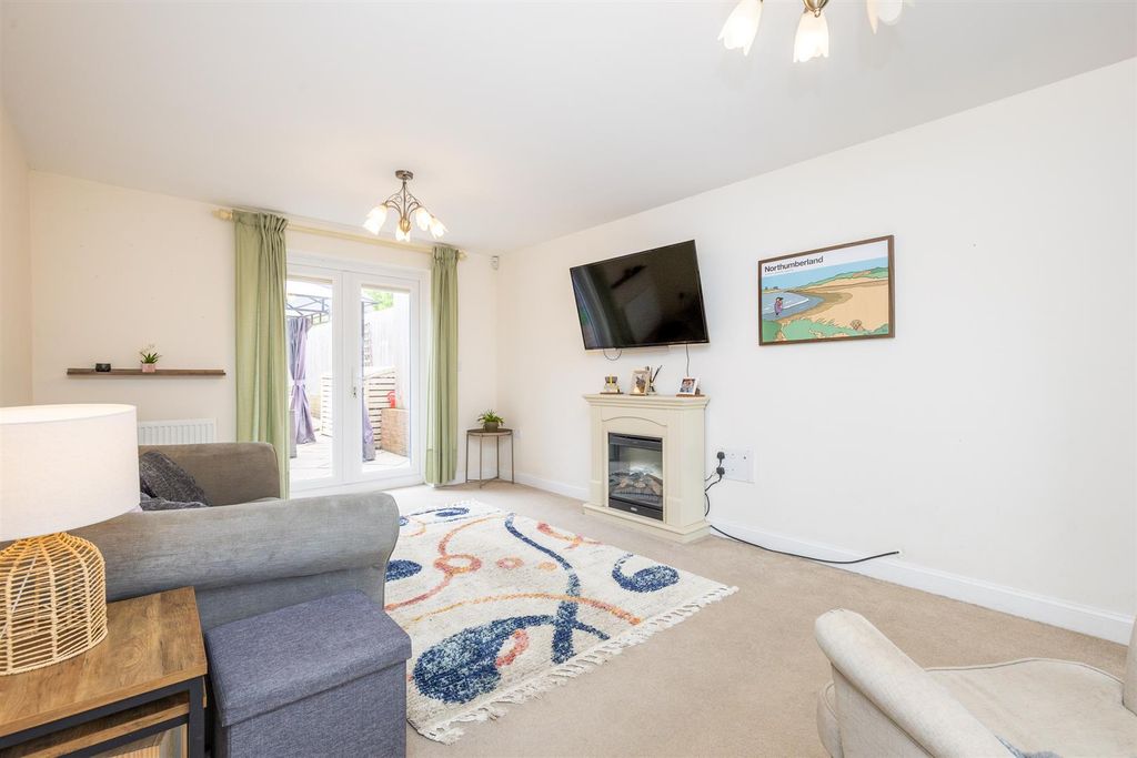 Property photo 2 of 36 40Mallarddrive-8.Jpg