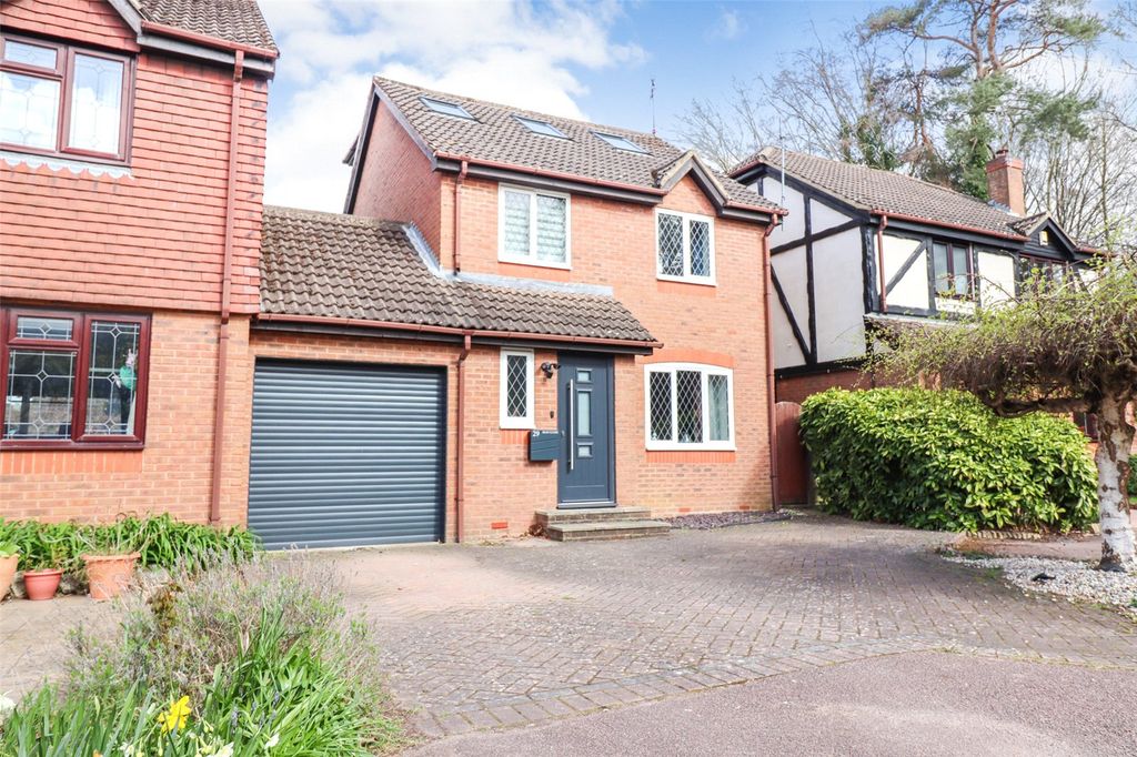 Property photo 1 of 13 Picture No. 35