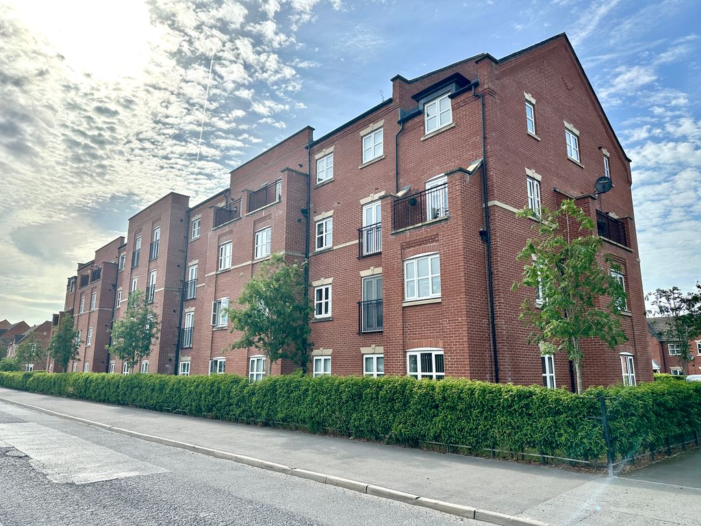 Property photo 1 of 16 17.Jpg