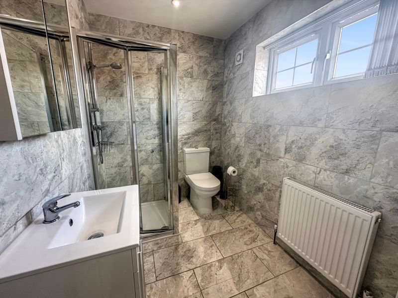 Property photo 2 of 14 Photo 8