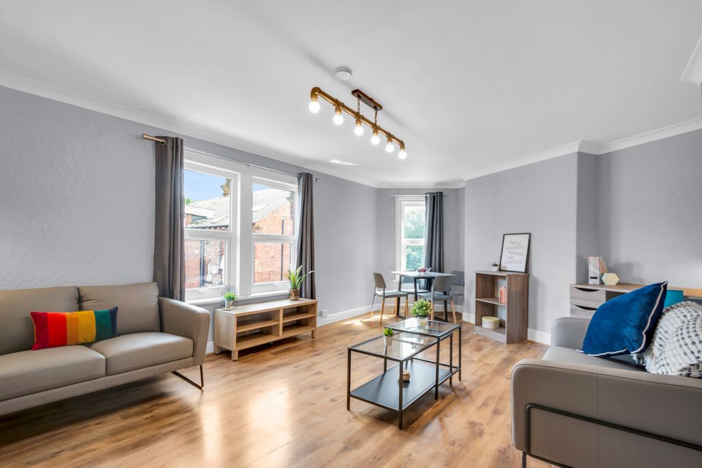 Property photo 2 of 7 Property Photo