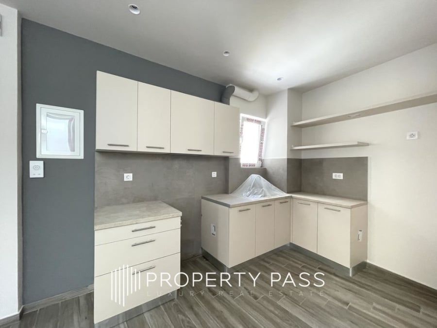 Property photo 2 of 20 <Alttext/>