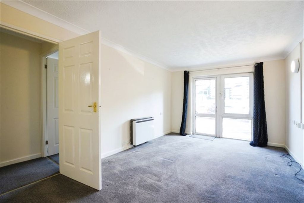 Property photo 3 of 12 Other