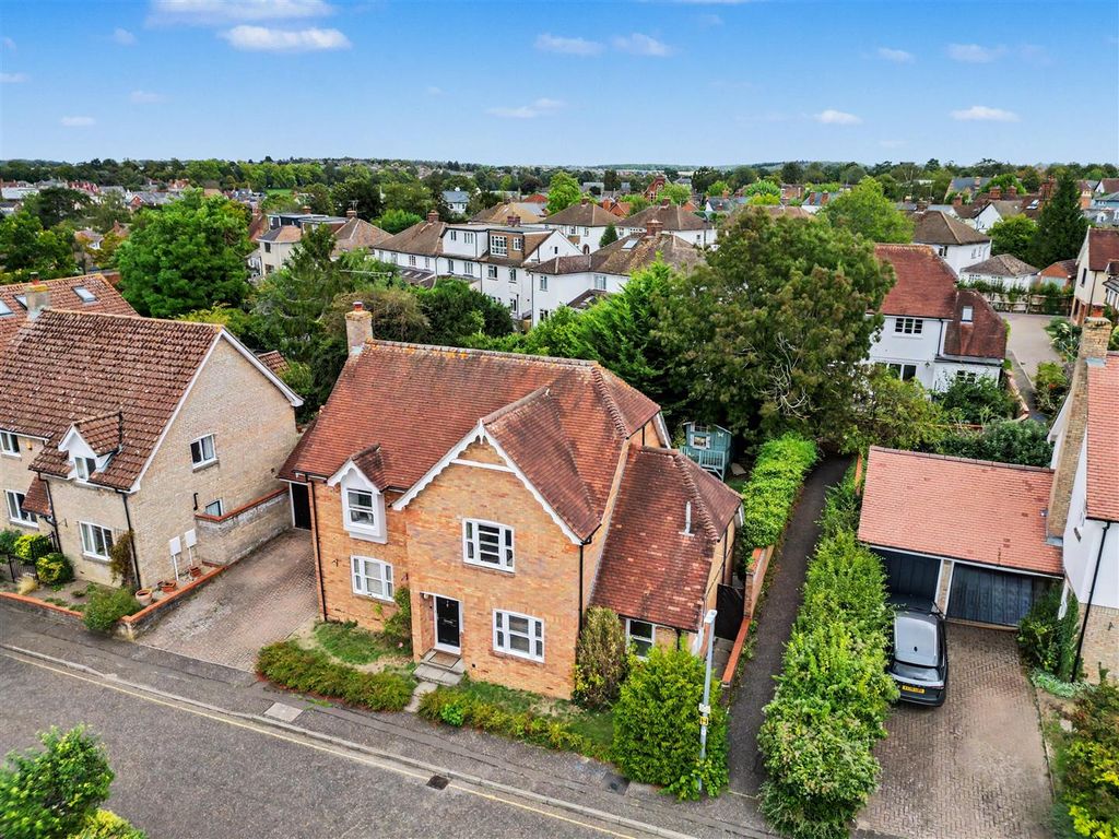 Property photo 1 of 27 Dji_0244.Jpg