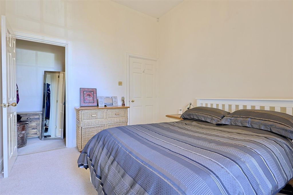 Additional image 17 of 1 bed flat for saleWilliams Park, Benton, Newcastle Upon Tyne NE12