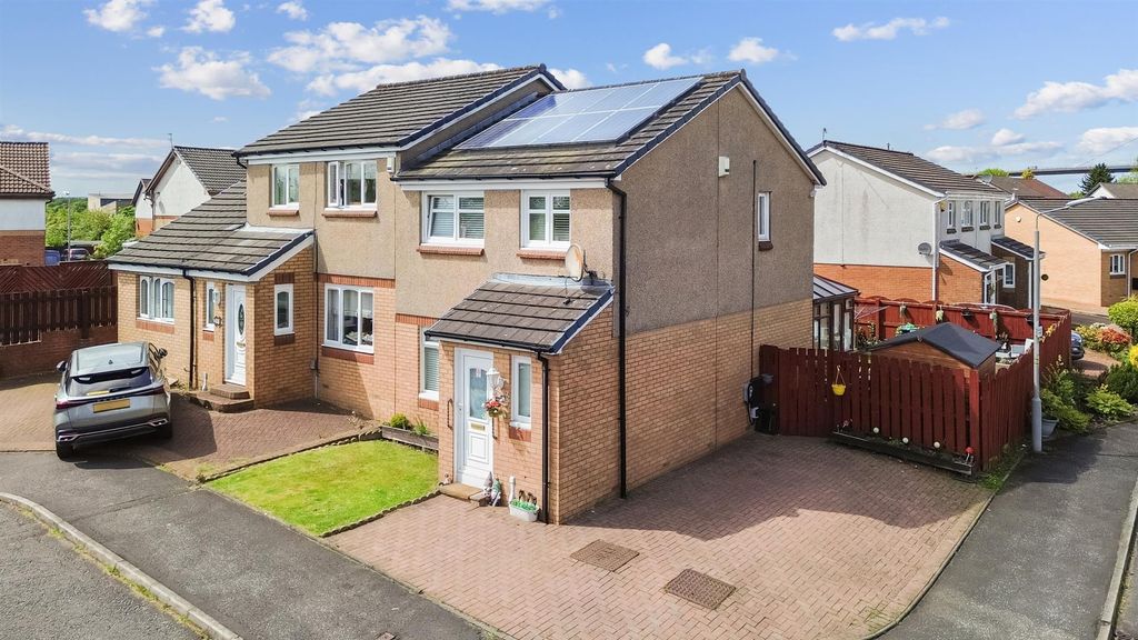Property photo 2 of 31 Dji_0538.Jpg