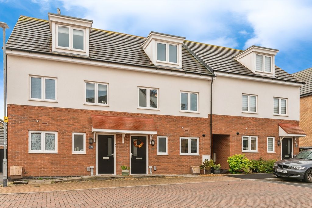 Property photo 1 of 17 Photo