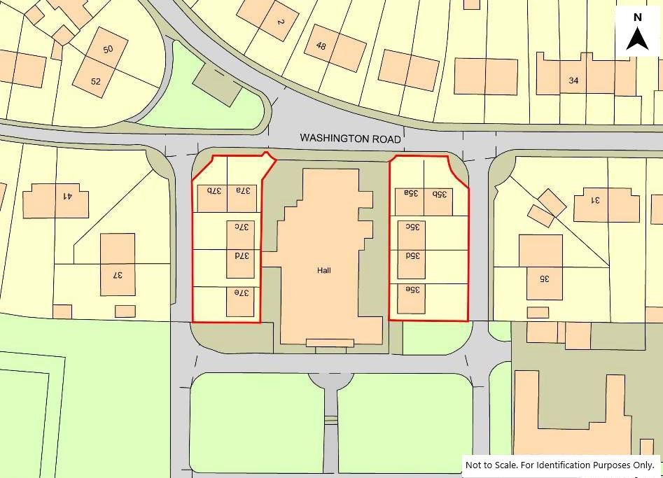 Property photo 1 of 21 Site Plan.Png