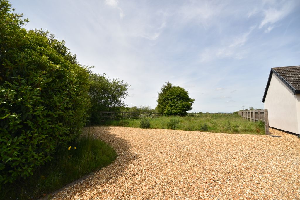 Property photo 3 of 4 Building Plot