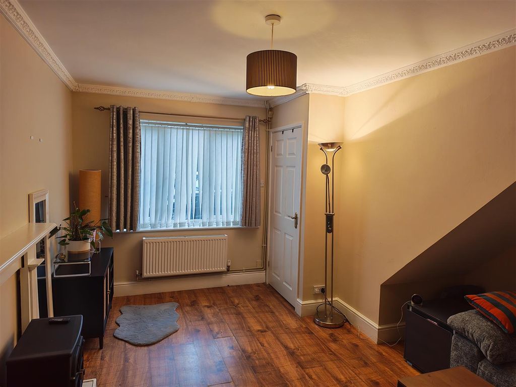 Property photo 3 of 19 Img_20260206_124734.Jpg