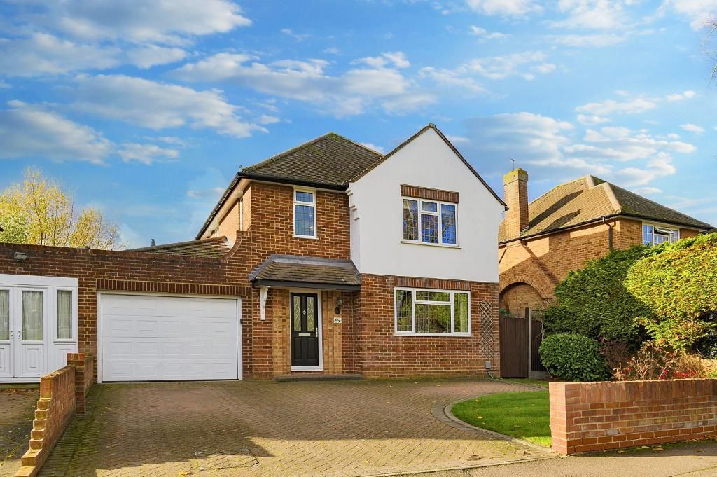 Property photo 1 of 27 Photo 1