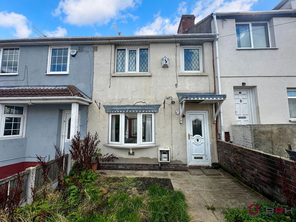 Property photo 1 of 26