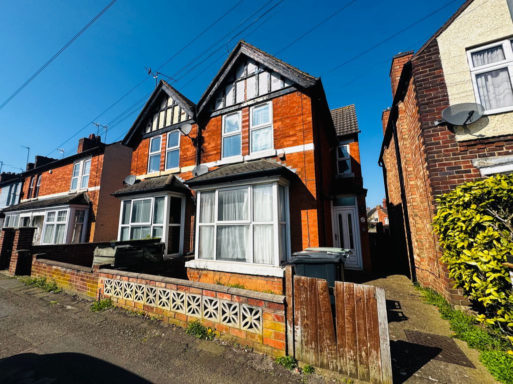 Property photo 1 of 10 Image