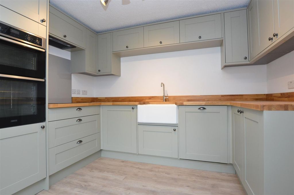 Property photo 3 of 13 Dsc_2153.Jpg