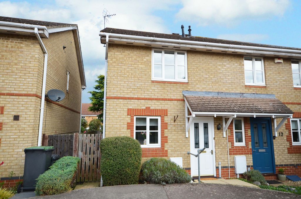 Property photo 3 of 11