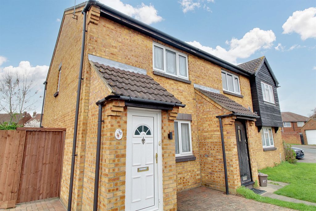 Property photo 1 of 7 (Main)