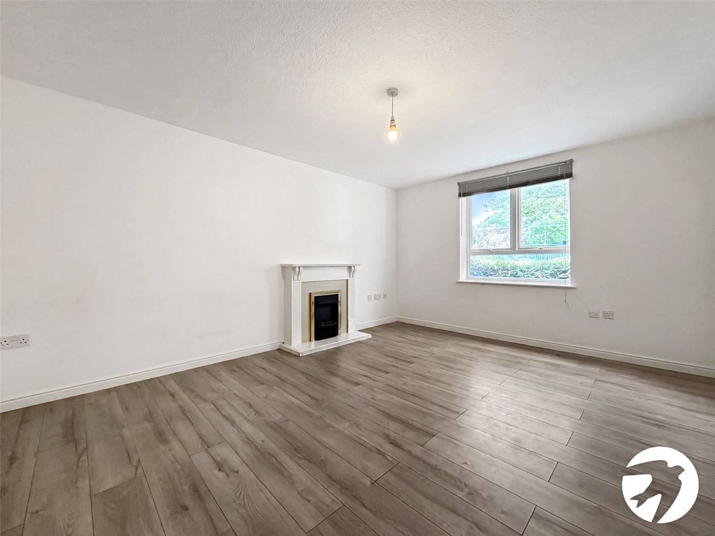 Property photo 2 of 12 Reception Room