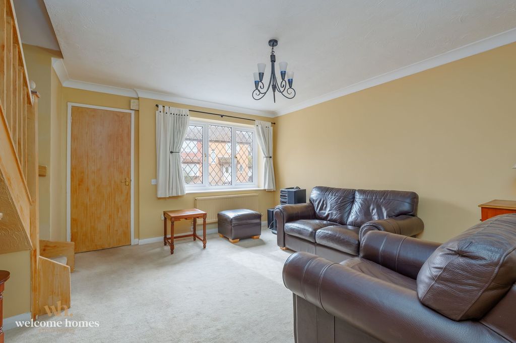 Property photo 3 of 15