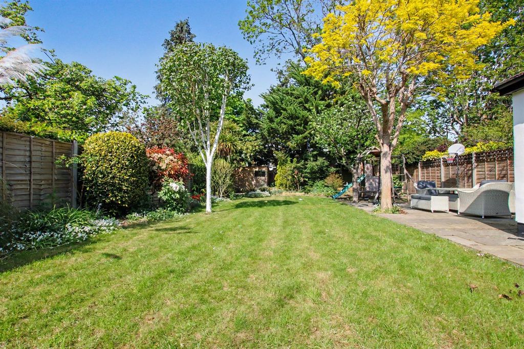 Property photo 2 of 31 Img_1071.Jpg