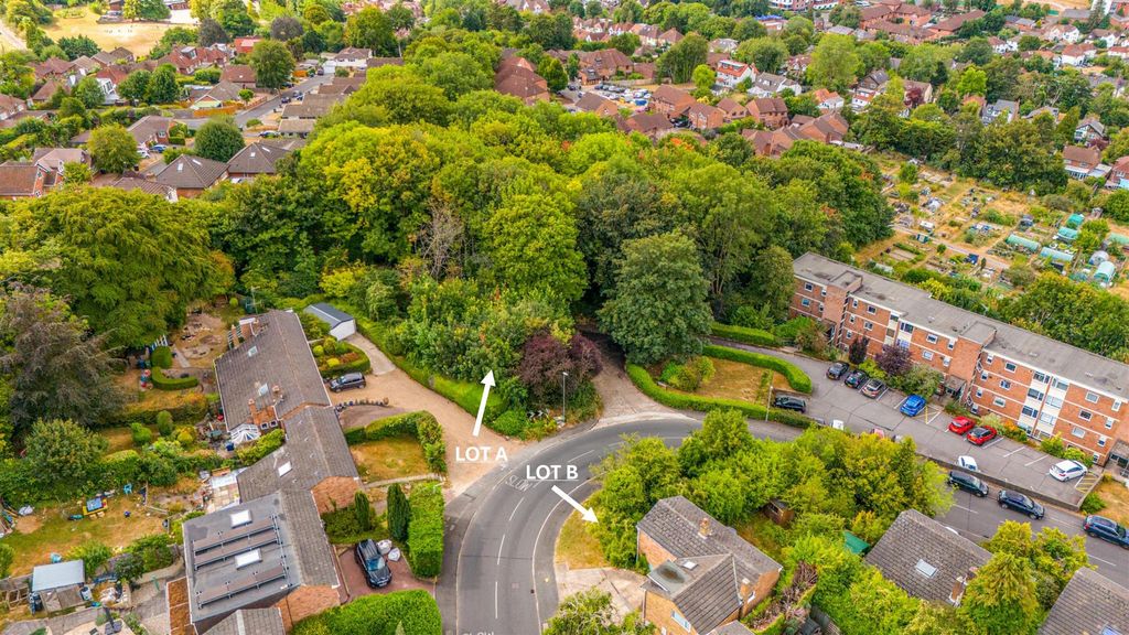 Property photo 1 of 6 Lot A &amp; Lot B_Page-0001.Jpg