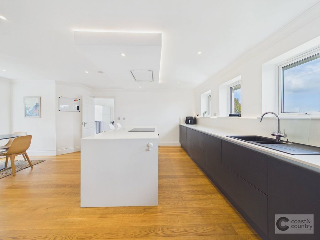 Additional image 11 of 4 bed detached house for salePetroc Drive, Newton Abbot TQ12