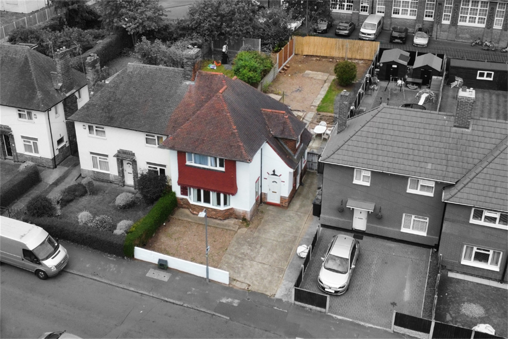 Property photo 1 of 23 (Main)
