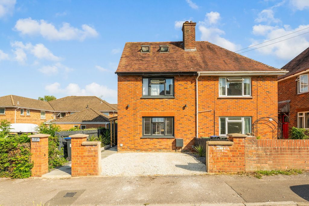 Property photo 1 of 20